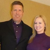 John N Amy Lockwood's photo