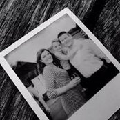 Christy Legler's photo