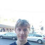 Валентин Щиновs foto