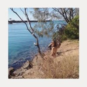 Chloe Johnstone's photo