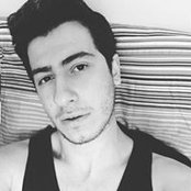 Semih Polats foto
