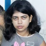 Adv Mou Pathak's photo