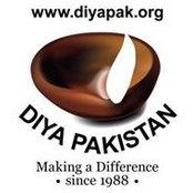 Seerat Imran's photo