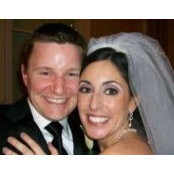 Mandy Cherry Warnken's photo