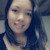 Chen Bigay's photo