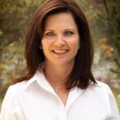 Amy Porter's photo