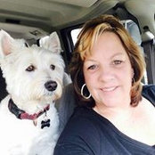 Kathryn Ohler's photo