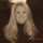 Teri Carter