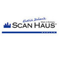 Profilbild von ScanHaus Marlow Musterhaus Kamen
