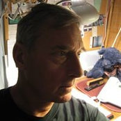 Don Zientara's photo