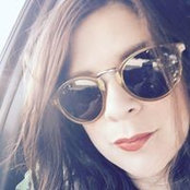 Jami Bixenman's photo