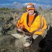 Lindee Cantrell's photo