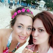 Shannon O'Connor's photo