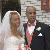 Michelle Brown-Conway's photo