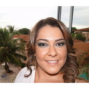 Ana Carolina A. Nasser Penafortes foto