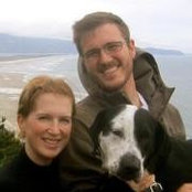 Tim Rasmussen's photo