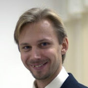 Artem Tkachuk's photo