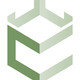 Castle Railings LLC Castle Railings LLC