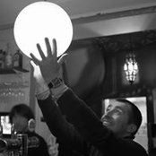 Foto von Sylvain Brard