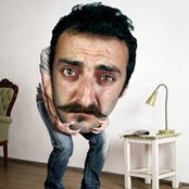 Faruk Yılmazs foto