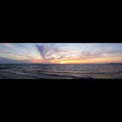 Sarah Keim's photo