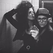 Matilde Bertoldi's photo