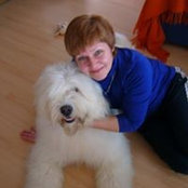 Natalia Shipulya's photo