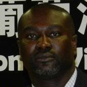 Richard Okyere-Fosus foto