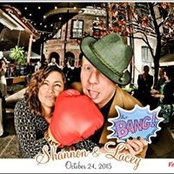 Foto von Angela Serrano-Bowles
