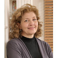 Beth Rosenfield Design, LLC – Associate ASID's profile photo
