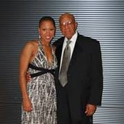 Kelly Darnell's photo