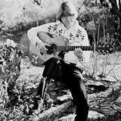 Beverley Gribbon's photo