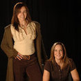 Redman Watson Inc.'s profile photo