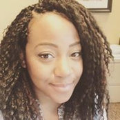 Tamela Roberts's photo