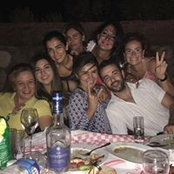 Gevher Yasar's photo