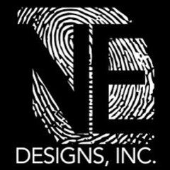 Ne Designs Inc.