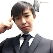 Liu Jerry's photo