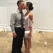 Danielle D'Alves's photo