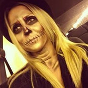 Lindsay Torres's photo