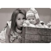 Brenna Mclean's photo