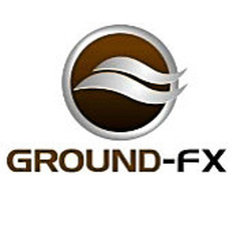 Ground-FX