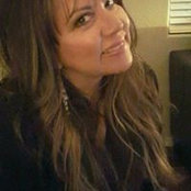 Charlene Burch's photo