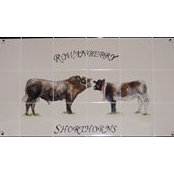 Rowanberry Farm's photo