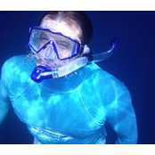 Mike Johnson's photo