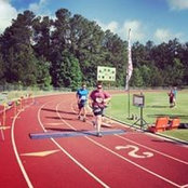 Traci Woody's photo