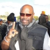 Floyd Pettaway's photo