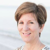 Amy Feins's photo