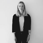Foto von Amanda Thellsén
