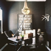 Cliona McGrath's photo