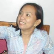 Melinda Eugenio-Soriano's photo